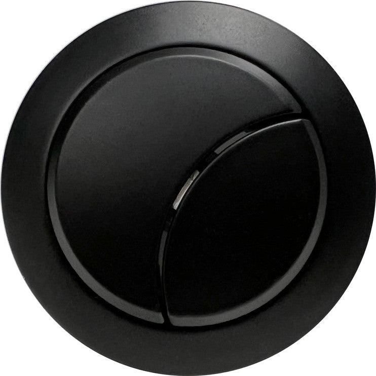 Volta 510mm Furniture Pack set Oak with matte Black Finishes