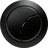 Laurus Full bathroom Suite & Bath matte Black Finishes