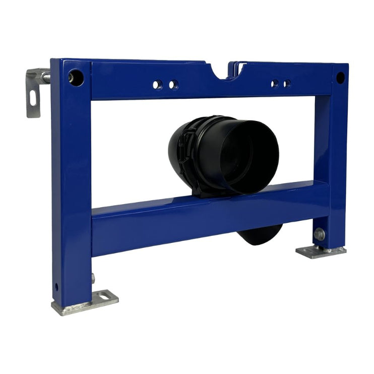 Wall Hung WC Frame (exc. Cistern)