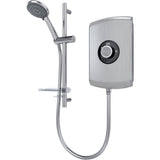 Triton Amore Electric Shower