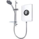 Triton Amore Electric Shower