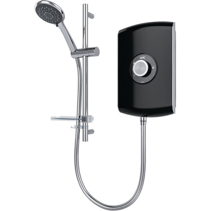 Triton Amore Electric Shower