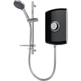 Triton Amore Electric Shower
