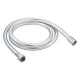 Cosmic Square Shower Valve & Kit Pack 4