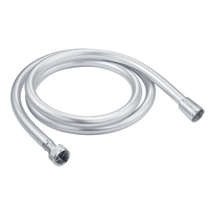 Aurora Round Shower Valve & Kit Pack 4