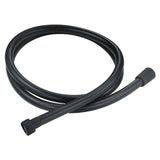 Cosmic Square Shower Valve & Kit Pack 4