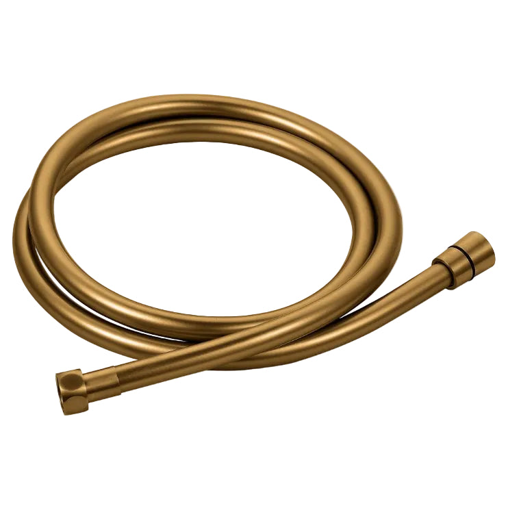 Cosmic Square Shower Valve & Kit Pack 4