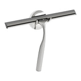 Shower Blade - St/Steel