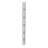 Iconix 1950mm Wetroom Storage Shelves