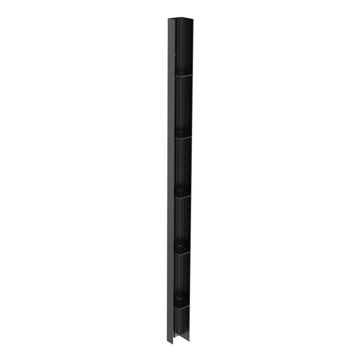 Iconix 1950mm Wetroom Storage Shelves