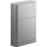 Lambra 550mm Floor Standing WC Unit