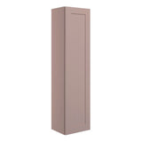 Mayfair 300mm Wall Hung 1 Door Tall Unit