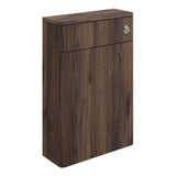 Kuba 550mm WC Unit