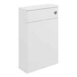 Kuba 550mm WC Unit