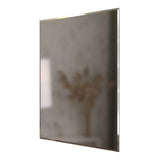 Soleil Rectangle Mirror