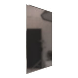 Soleil Rectangle Mirror