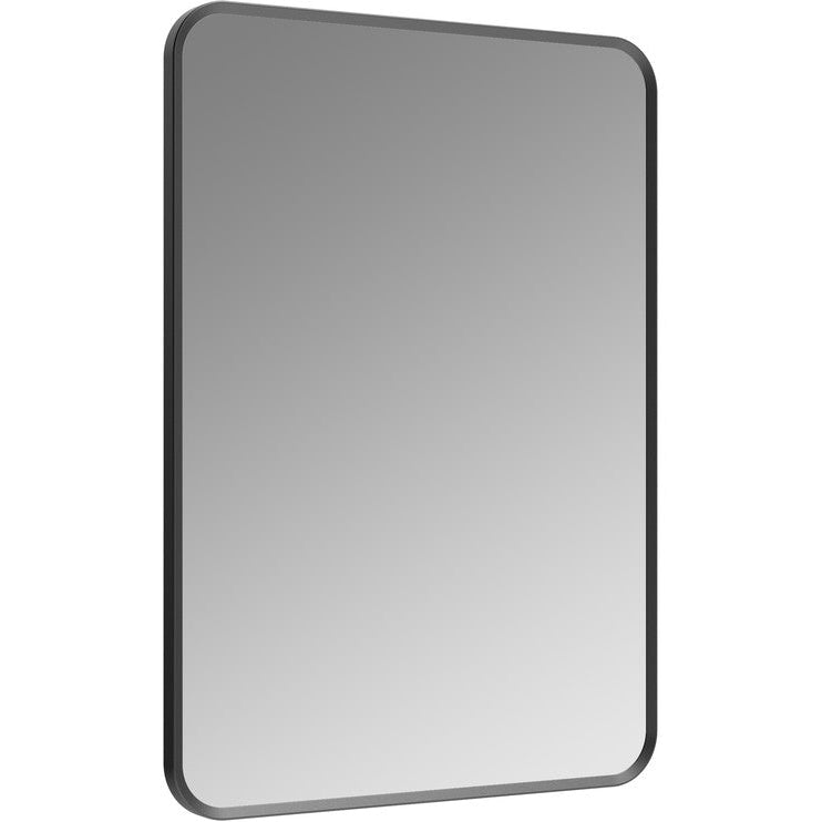 Kenji 600x800mm Rectangle Mirror