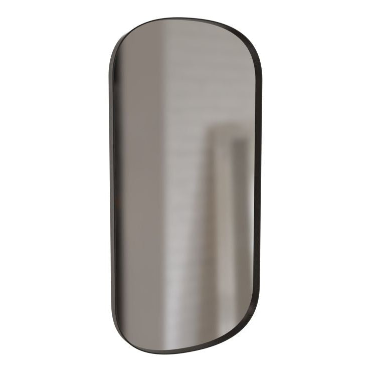 Kenji 800x400mm Oblong Mirror
