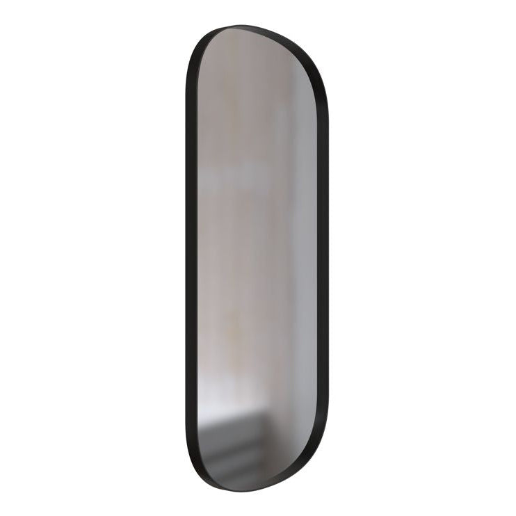 Kenji 800x400mm Oblong Mirror