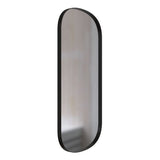 Kenji 800x400mm Oblong Mirror