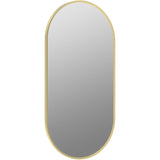 Kenji 800x400mm Oblong Mirror