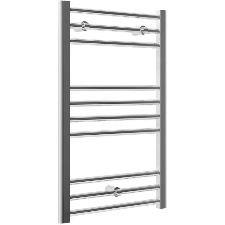 Grada Straight 30mm Ladder Radiator