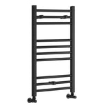 Grada Straight 30mm Ladder Radiator