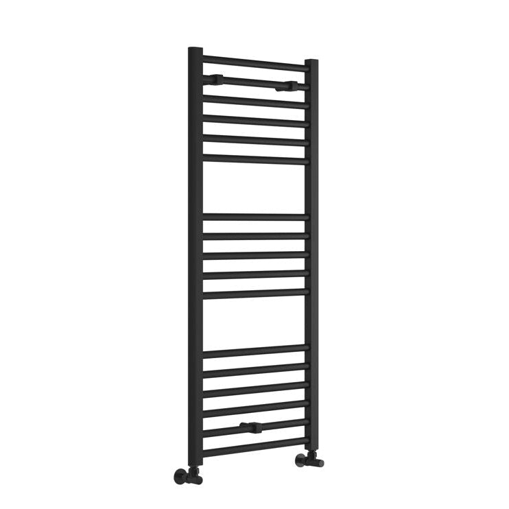 Grada Straight 30mm Ladder Radiator