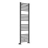 Grada Straight 30mm Ladder Radiator