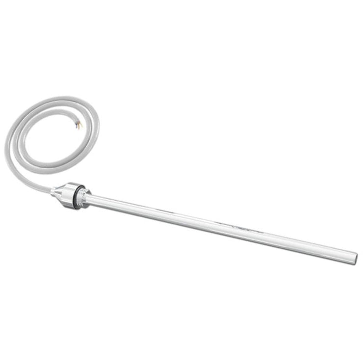 Standard Electric Element