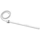 Standard Electric Element