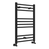 Grada Straight 30mm Ladder Radiator
