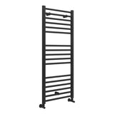 Grada Straight 30mm Ladder Radiator