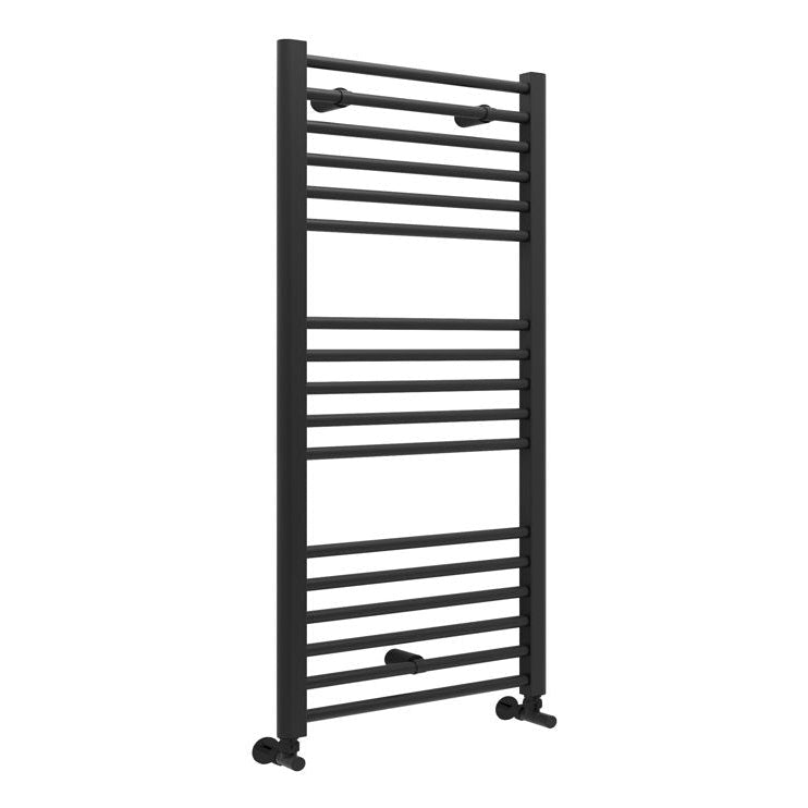 Grada Straight 30mm Ladder Radiator