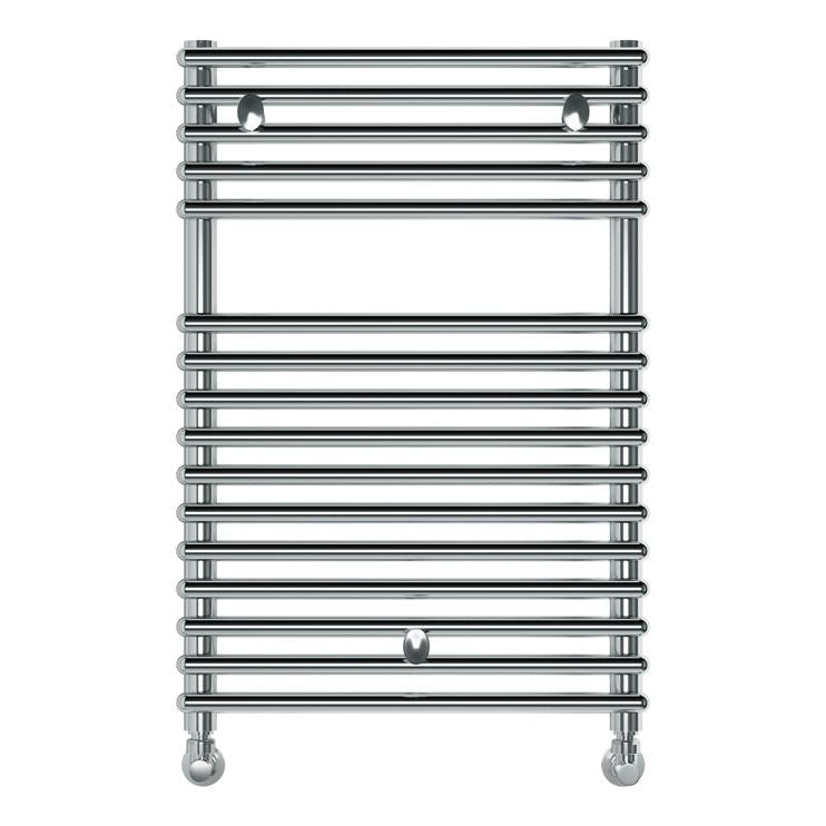 Teplo Round Ladder Radiator