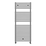 Teplo Round Ladder Radiator