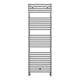 Teplo Round Ladder Radiator
