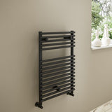 Teplo Round Ladder Radiator