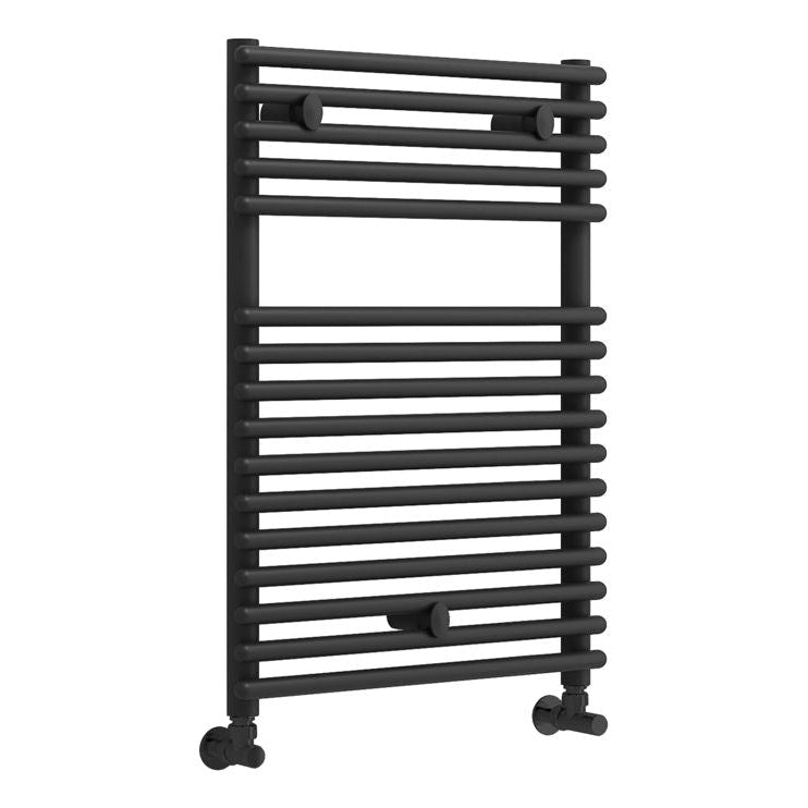 Teplo Round Ladder Radiator