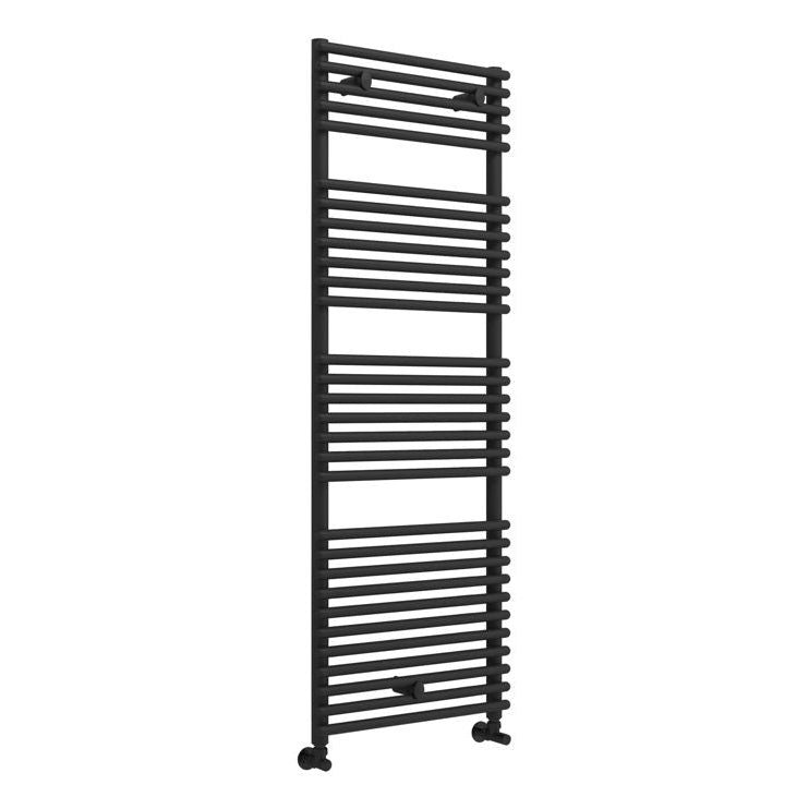 Teplo Round Ladder Radiator