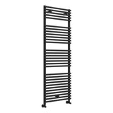 Teplo Round Ladder Radiator