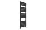 Trend Electric Square Ladder Radiator