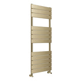 Trend Electric Square Ladder Radiator