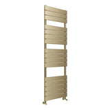 Trend Electric Square Ladder Radiator