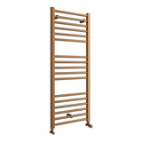 Grada Straight 30mm Ladder Radiator
