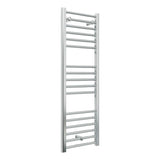 Grada Straight 30mm Ladder Radiator