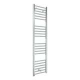 Grada Straight 30mm Ladder Radiator