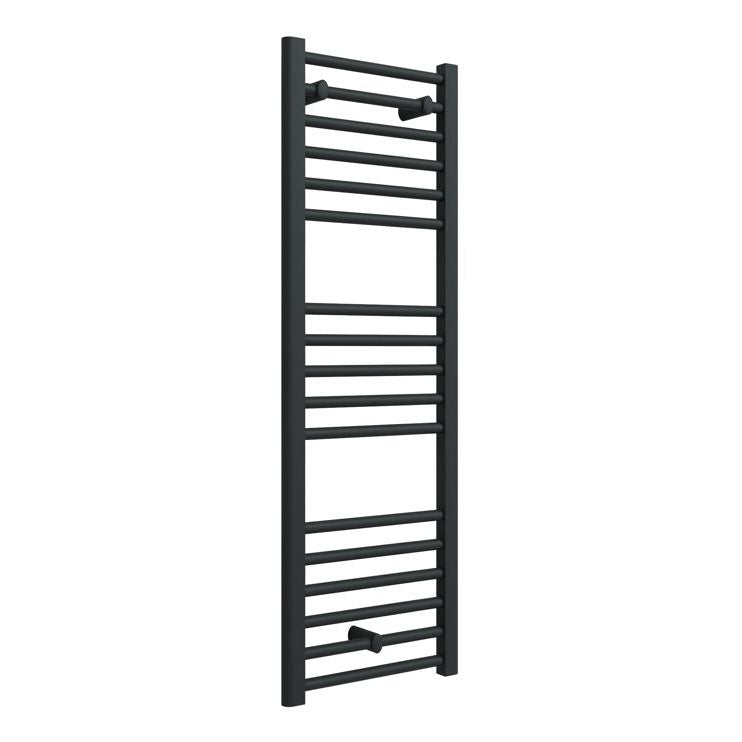 Grada Straight 30mm Ladder Radiator