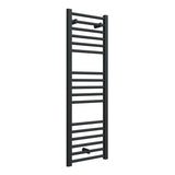 Grada Straight 30mm Ladder Radiator