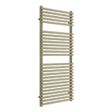 Teplo Round Ladder Radiator